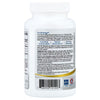 Nordic Naturals ProOmega Lemon Flavoured 650mg EPA 450 mg DHA 60 Soft Gels